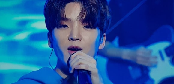 까치수퍼 이미지