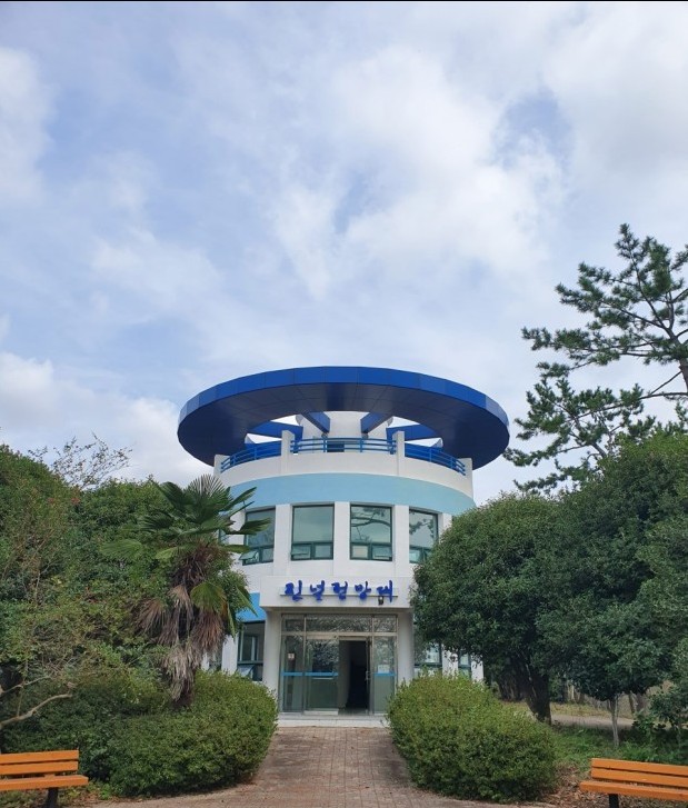 신향테크 이미지