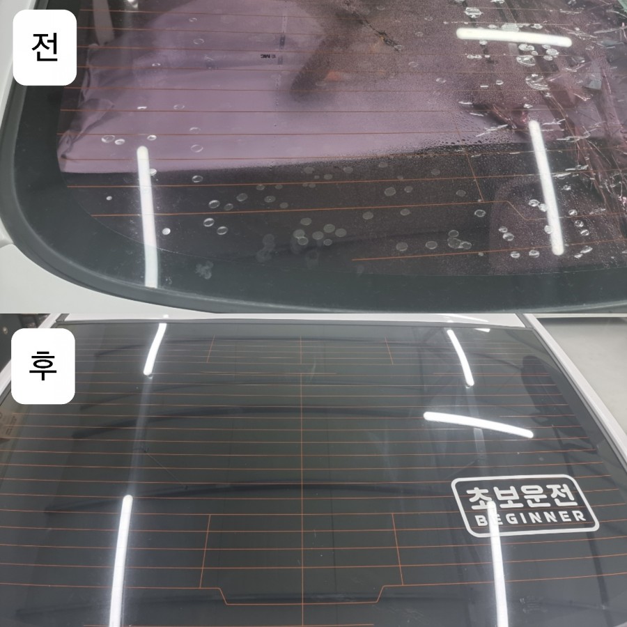 봉구카멀티샵 이미지