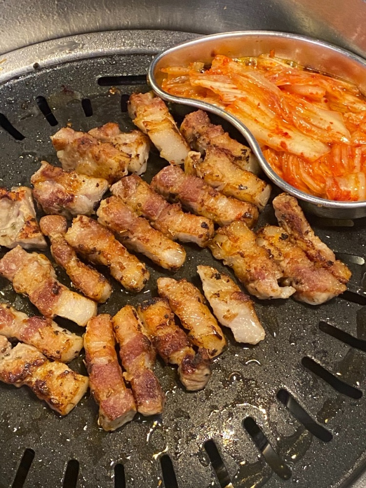 한국돈거래소 사진 3