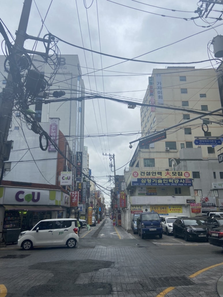 랄라뷰티2 이미지
