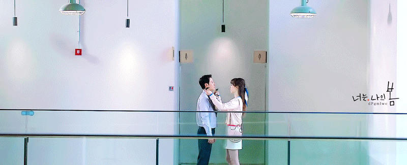 14-69a.gif?type=w966