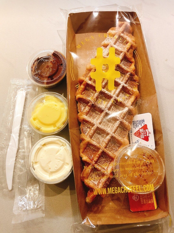 메가샵크로플 이미지