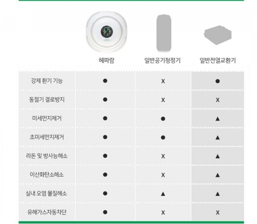 바른스터디카페광주효천점 이미지