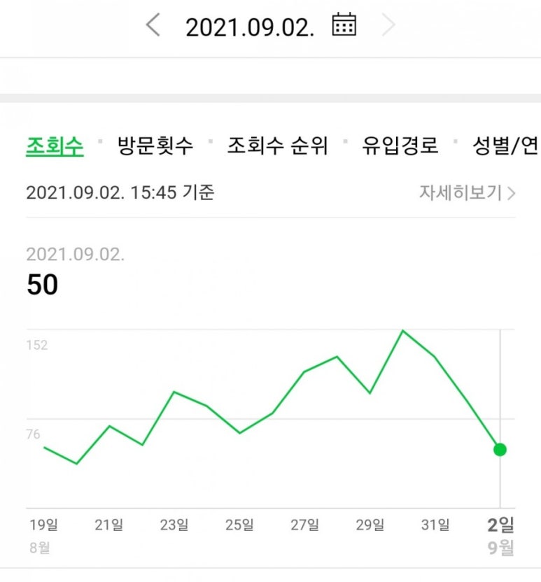 나이스애드 이미지