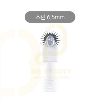 니들스핀 이미지