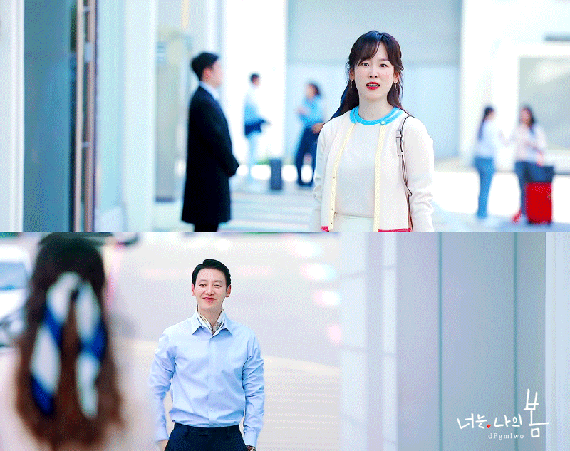 14-68a.gif?type=w966