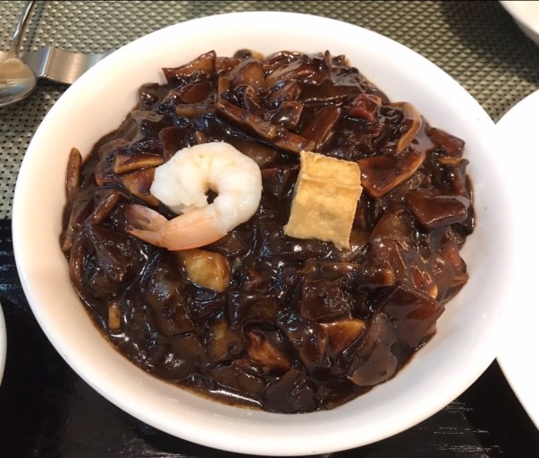 중화요리온 이미지