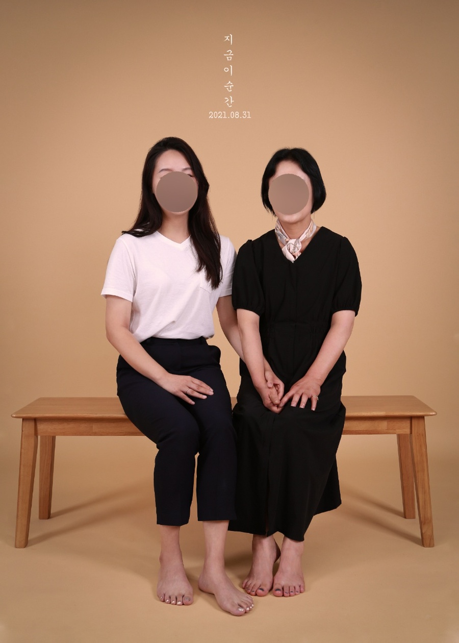 경춘사진관 이미지