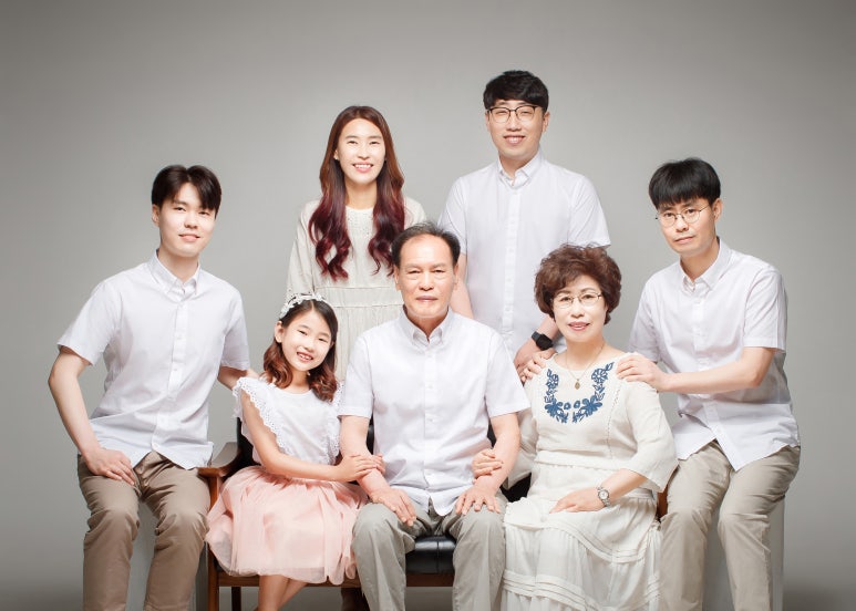 베니스튜디오 이미지