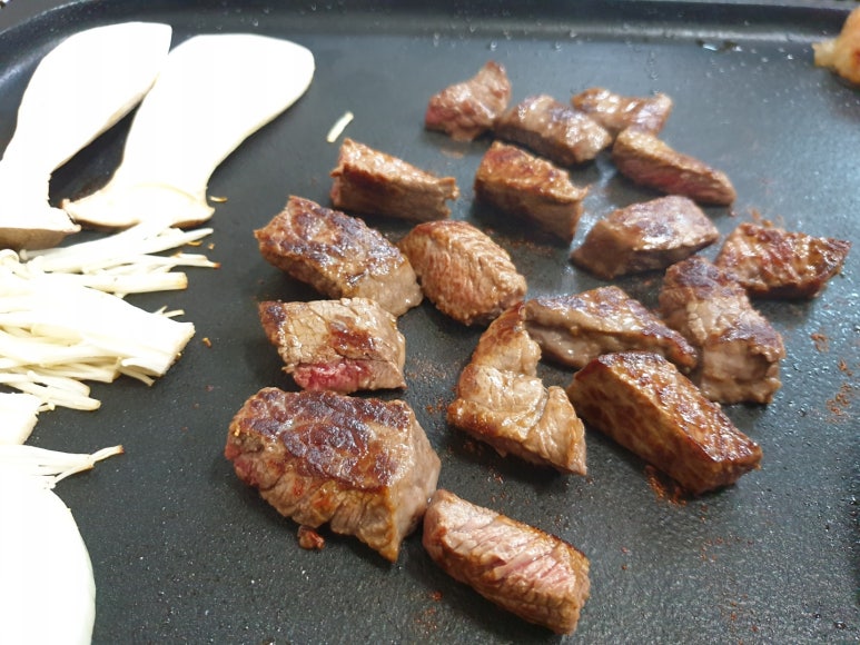 미트마트한우직판장 이미지