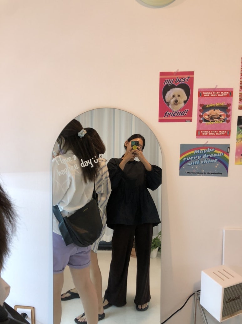 하피케이크 이미지