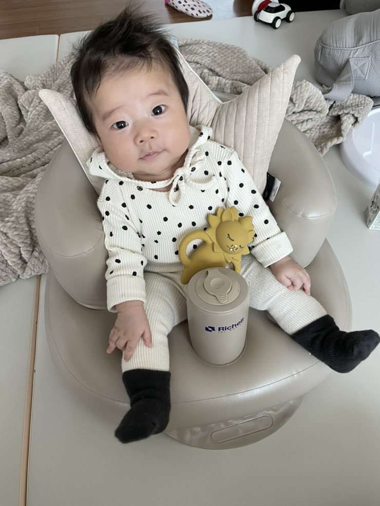 예랑맘스토어 이미지