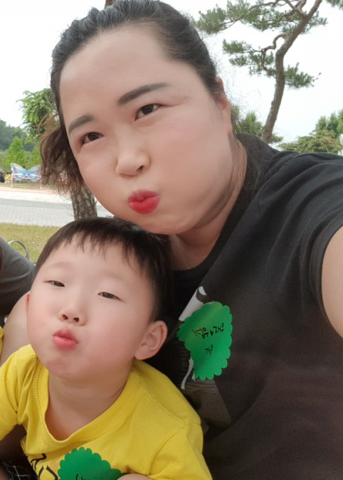 예술의전당어린이집 이미지