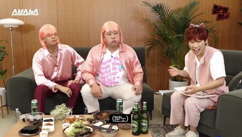 홍푸차이 이미지