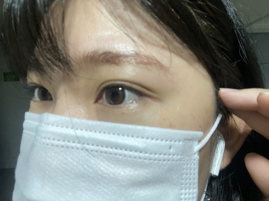 마리앤모아 이미지