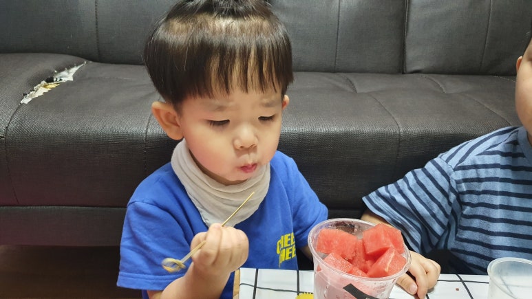 양자의과일디저트카페 이미지