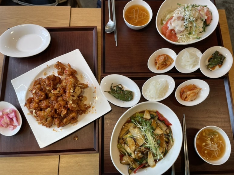 우부래도;터바채 이미지