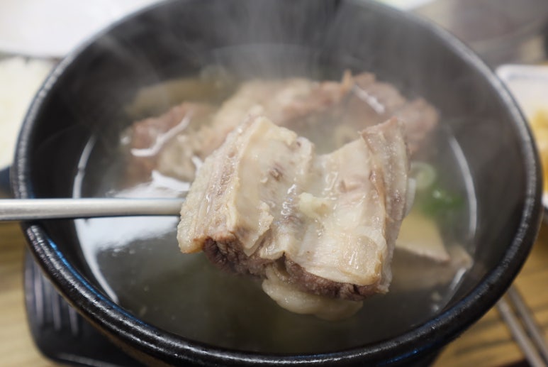 사계절펜션 이미지