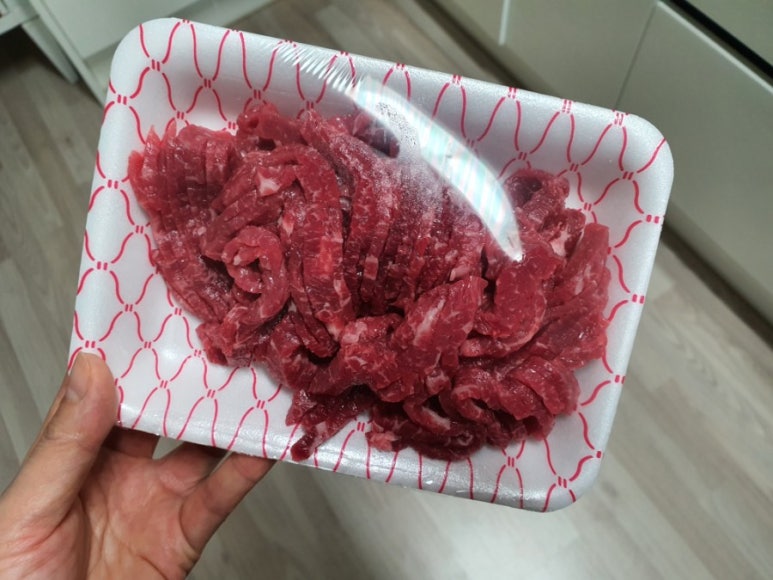 손가네정육점 이미지