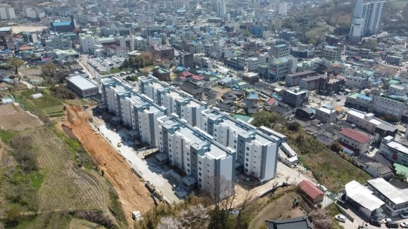 더이룸 이미지