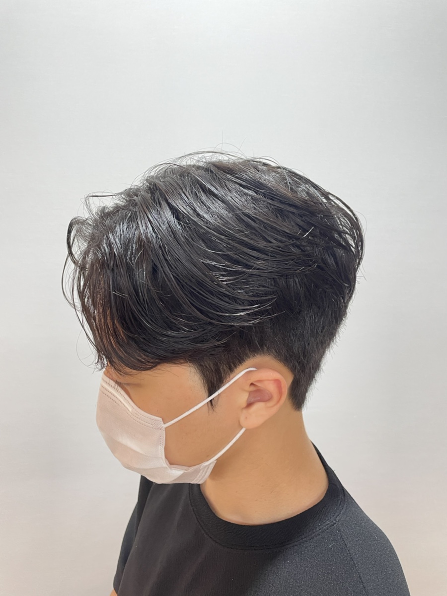 손라이크헤어 이미지