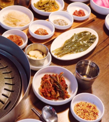 한국돈거래소 사진 4