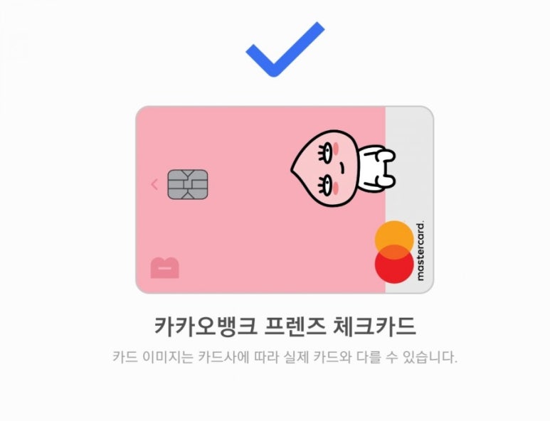 브이아이피에스 이미지