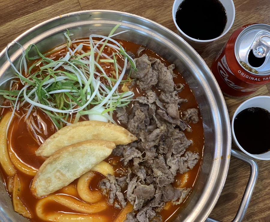 한마음다방 이미지