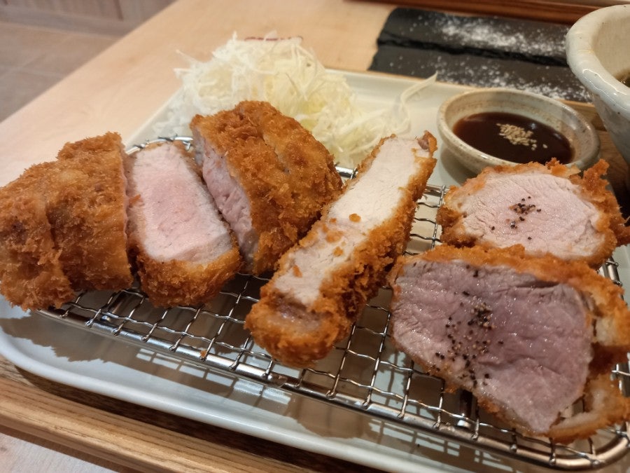 수수하지만 굉장해 이미지