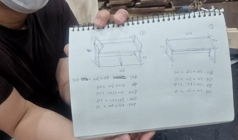 콜로디우드스튜디오 이미지