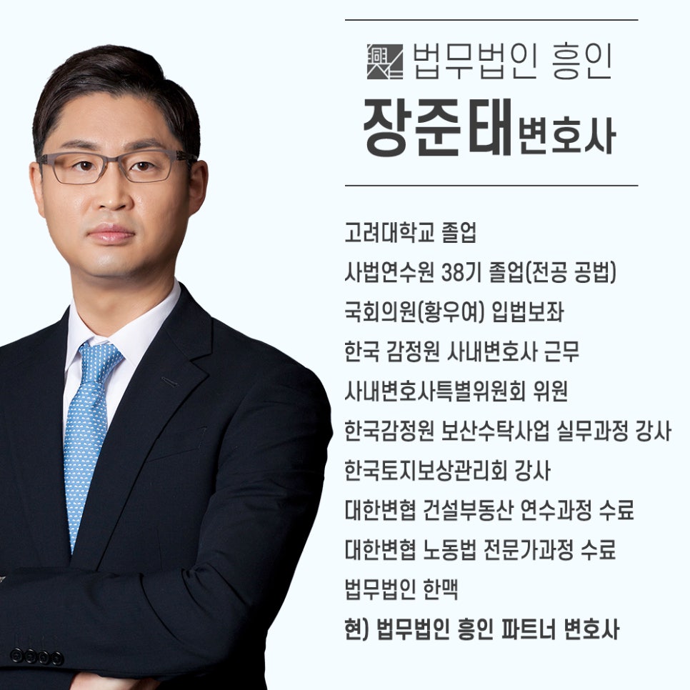 임시상가1호 이미지