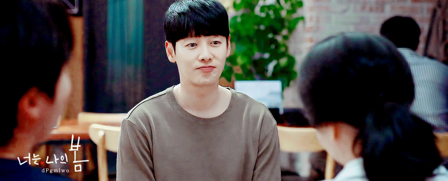 14-83a.gif?type=w966