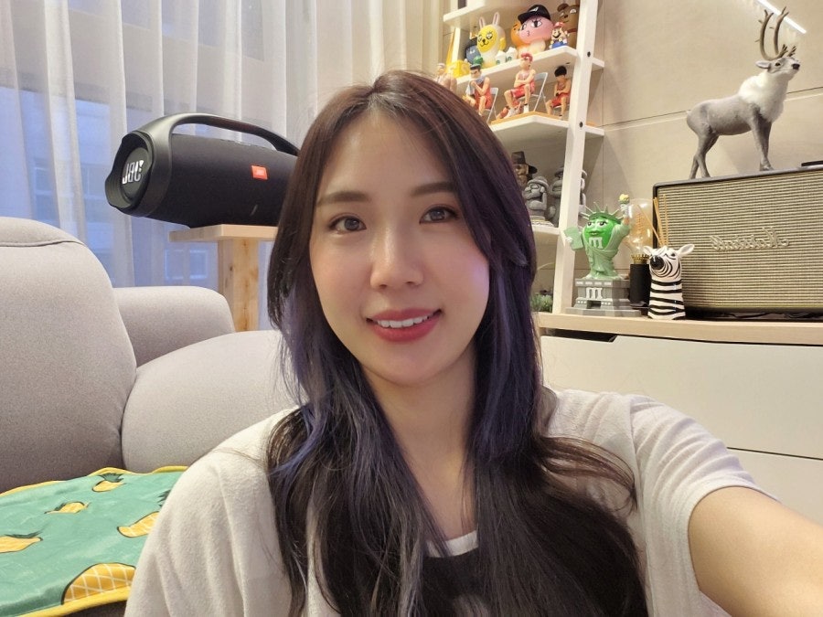 착한염색방 이미지