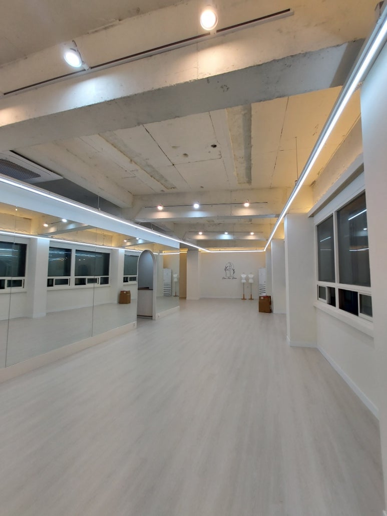 올리브폴스튜디오 이미지