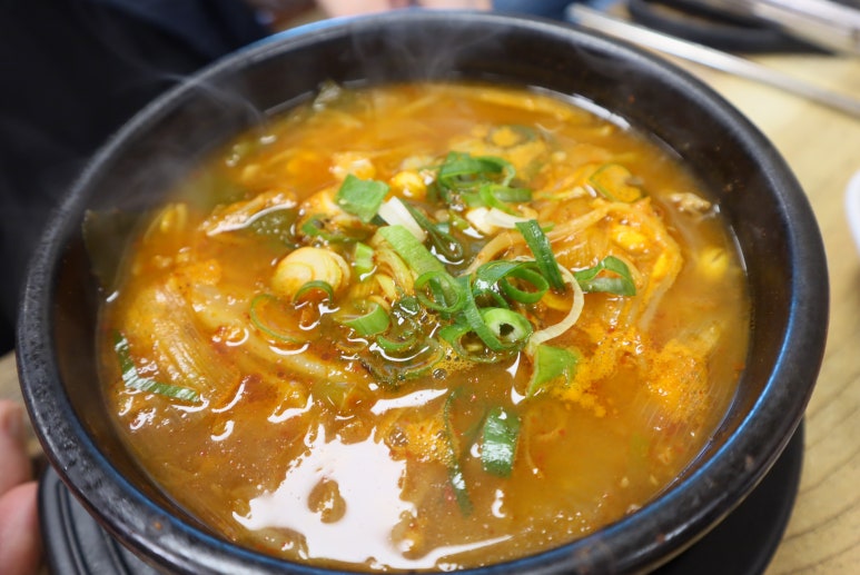 사계절펜션 이미지