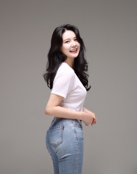 필라인그룹 이미지