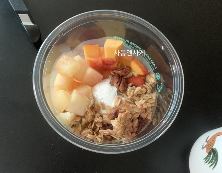 요레카 이미지