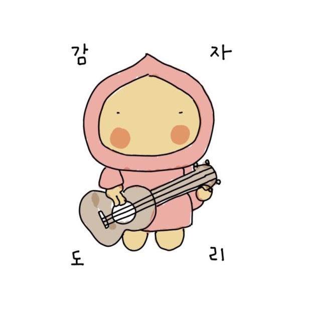 리안헤어상일동역 이미지