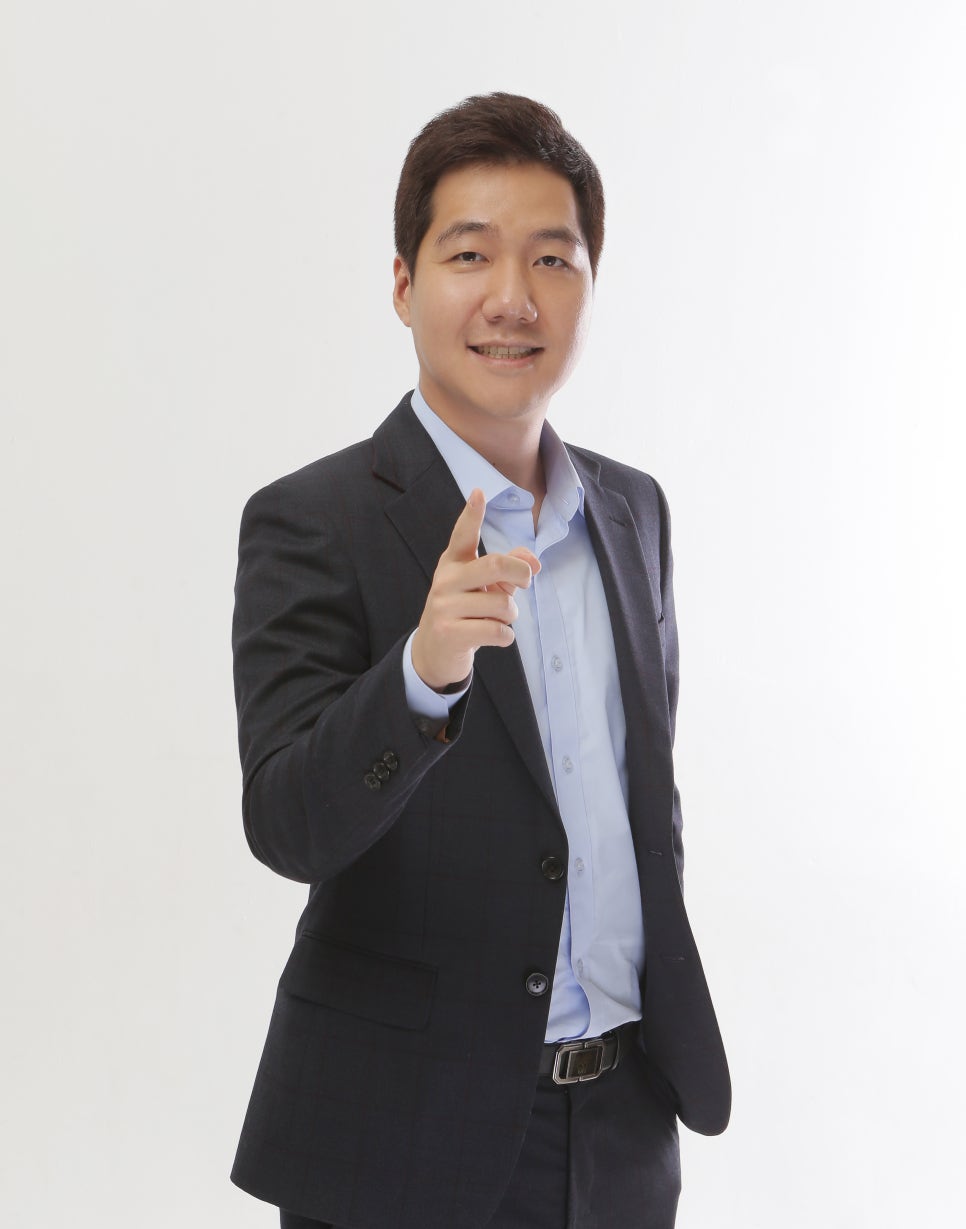 한빛세무회계사무소 이미지