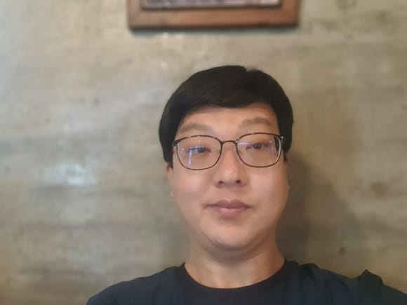 카페빈티지정원 이미지