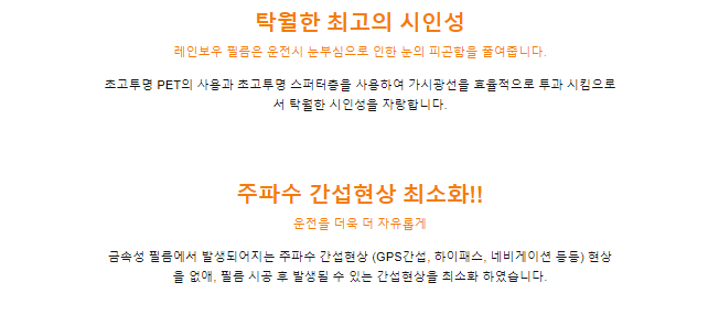 케이카모터스 이미지
