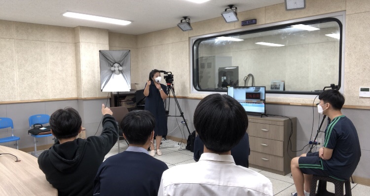심인중학교 이미지