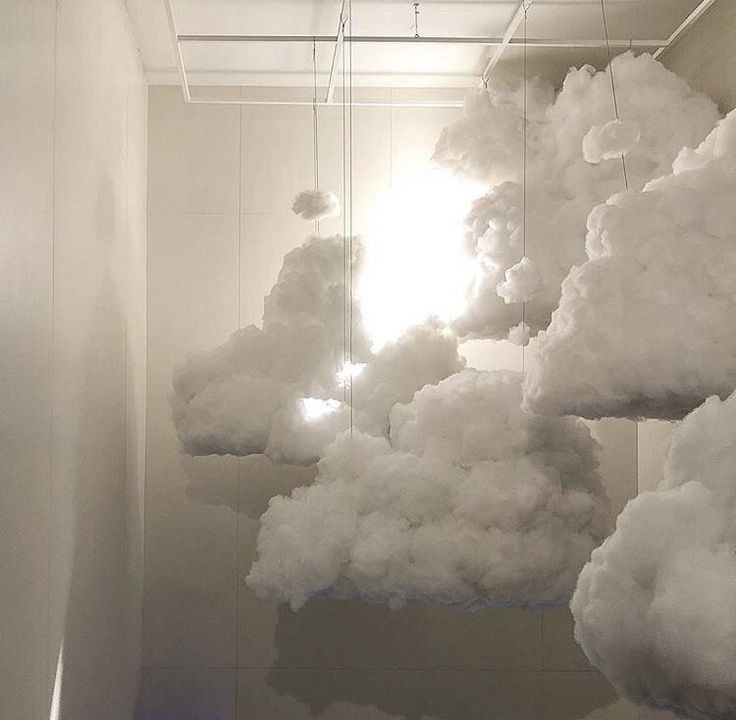 핑크나무작업실 이미지