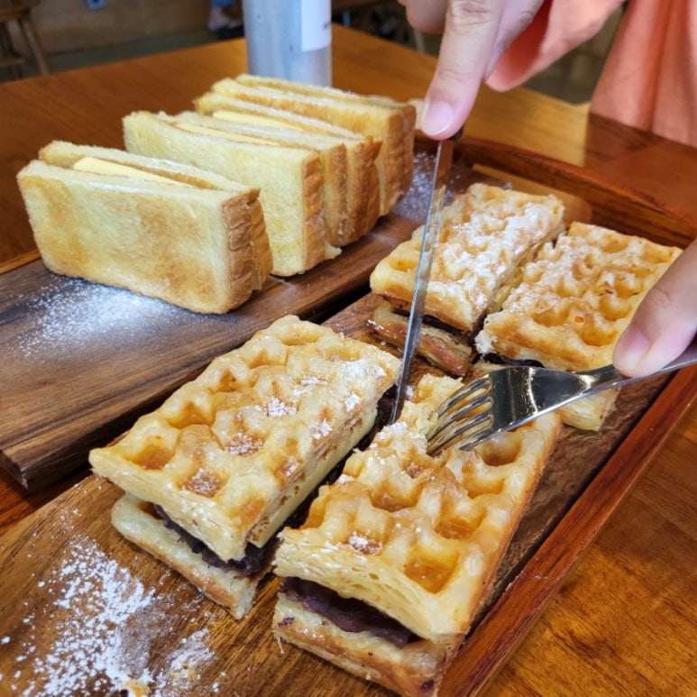 읍천리382울산북구점 이미지