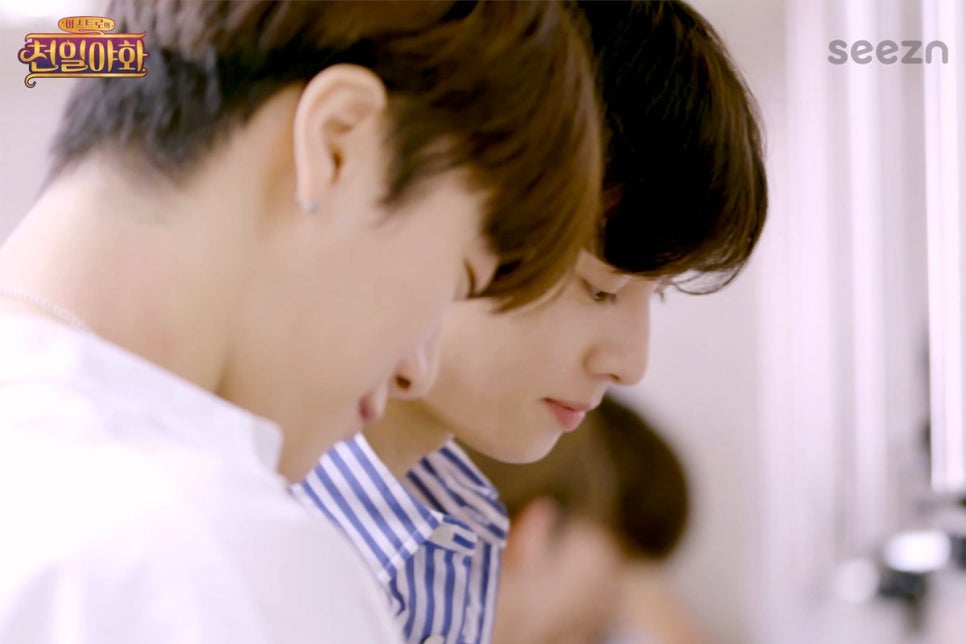 최*결 이미지