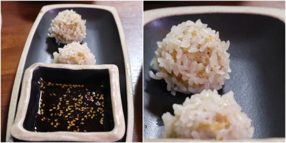 맘이네식당 이미지