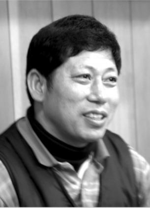 한마음Ⅱ 이미지