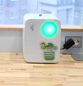 바른스터디카페광주효천점 이미지