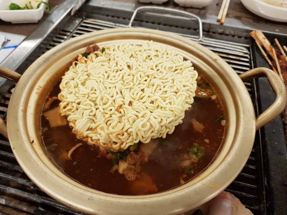 나는조개다 이미지